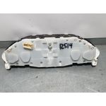 Cuadro Instrumentos Para Peugeot 208