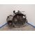 Caja Cambios Para Seat Ibiza St