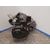 Caja Cambios Para Seat Ibiza St