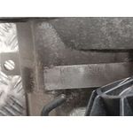 Caja Cambios Para Seat Ibiza St