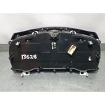 Cuadro Instrumentos Para Citroen C3