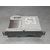 Sistema Audio / Radio Para Citroen C3