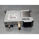 Sistema Audio / Radio Para Citroen C3