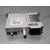 Sistema Audio / Radio Para Citroen C3