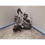Caja Cambios para Peugeot 208