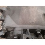 Caja Cambios para Peugeot 208