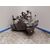 Caja Cambios Para Peugeot 206+