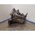 Caja Cambios Para Peugeot 206+