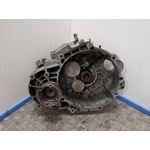 Caja Cambios Para Seat Toledo