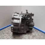 Caja Cambios Para Seat Toledo