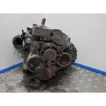 Caja Cambios Para Seat Toledo
