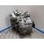 Caja Cambios Para Seat Toledo