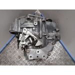 Caja Cambios Para Seat Toledo
