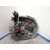 Caja Cambios Para Peugeot 208