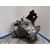 Caja Cambios Para Peugeot 208