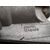 Caja Cambios Para Peugeot 208