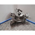 Caja Cambios Para Peugeot 108