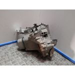 Caja Cambios Para Peugeot 108