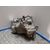 Caja Cambios Para Peugeot 108