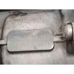 Caja Cambios Para Seat Toledo