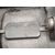 Caja Cambios Para Seat Toledo