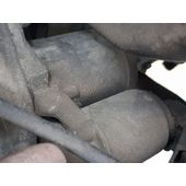 Motor Arranque Para Subaru Legacy Familiar/Outback B13