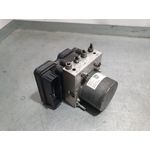 Abs Para Peugeot 3008