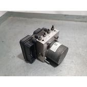 Abs Para Peugeot 3008