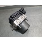 Abs Para Peugeot 3008