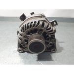 Alternador Para Peugeot 3008