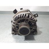 Alternador Para Peugeot 3008