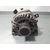 Alternador Para Peugeot 3008