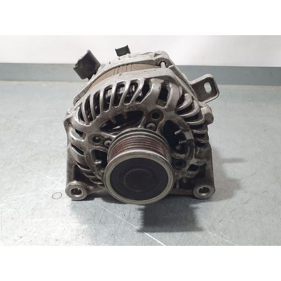 Alternador Para Peugeot 3008