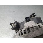 Alternador Para Peugeot 3008