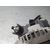 Alternador Para Peugeot 3008