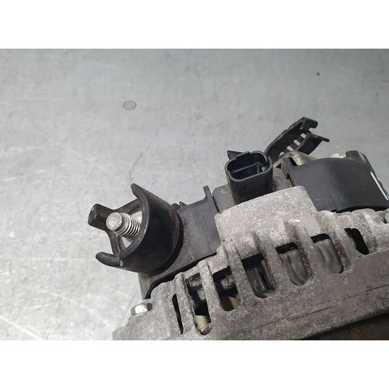 Alternador Para Peugeot 3008