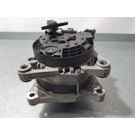 Alternador Para Peugeot 3008