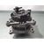Alternador Para Peugeot 3008