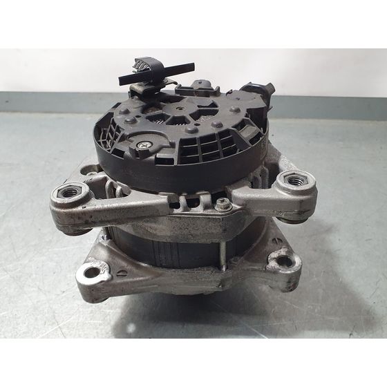 Alternador Para Peugeot 3008