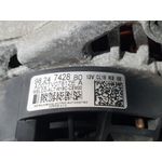 Alternador Para Peugeot 3008