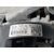 Alternador Para Peugeot 3008