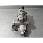 Motor Arranque Para Peugeot 3008