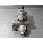 Motor Arranque Para Peugeot 3008
