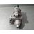 Motor Arranque Para Peugeot 3008