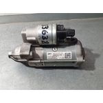 Motor Arranque Para Peugeot 3008