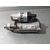 Motor Arranque Para Peugeot 3008