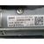 Motor Arranque Para Peugeot 3008