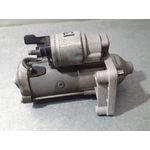 Motor Arranque Para Peugeot 3008