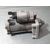 Motor Arranque Para Peugeot 3008