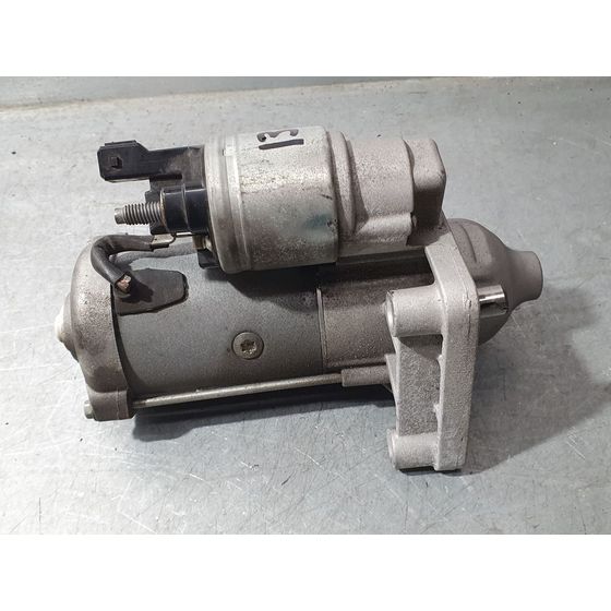 Motor Arranque Para Peugeot 3008